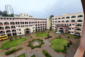 College Image