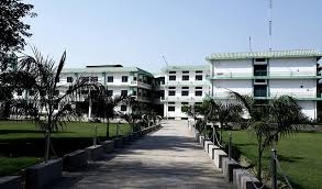 College Image