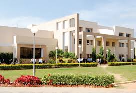 College Image