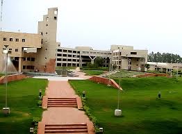 College Image