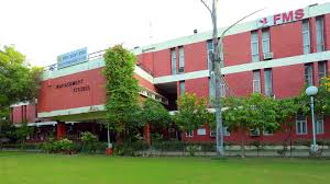 College Image