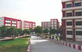 College Image