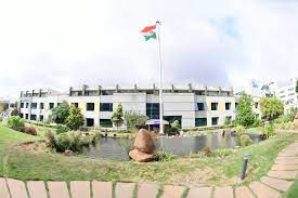 College Image