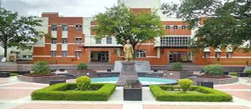 NIT Agartala B.Tech Graduates Eligible for Ph.D. Admission at IIT Delhi without GATE