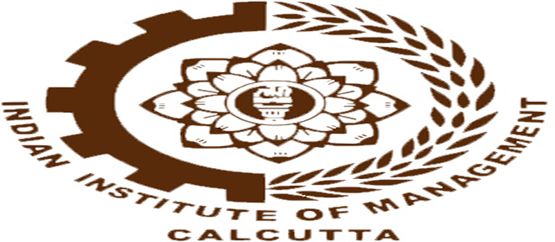 IIM Calcutta Might Conduct Online Interviews - IIM Admissions 2020