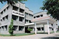 College Image