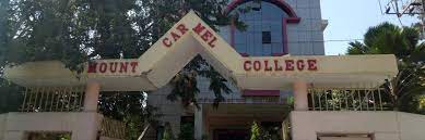 College Image