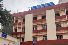 College Image