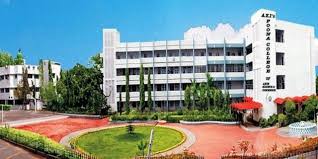 College Image