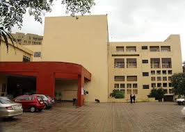 College Image