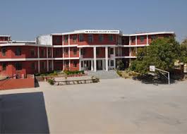 College Image