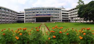 College Image