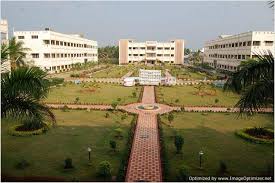 College Image