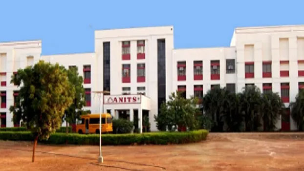 College Image