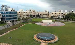 College Image