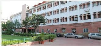 College Image