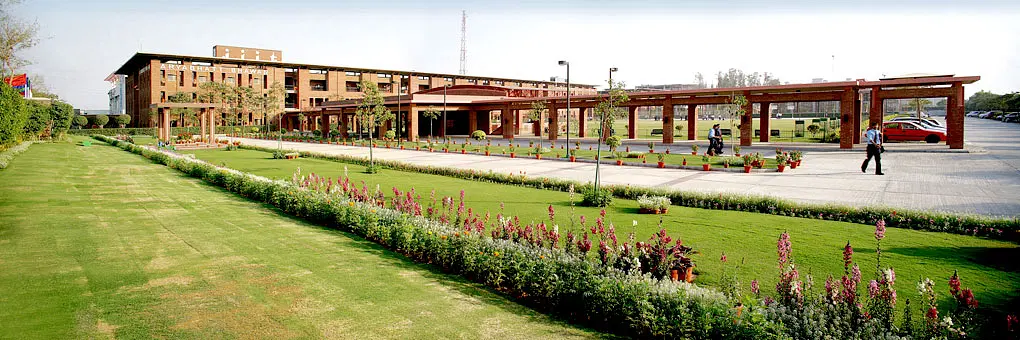 College Image