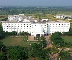 College Image