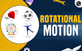 rotational educational