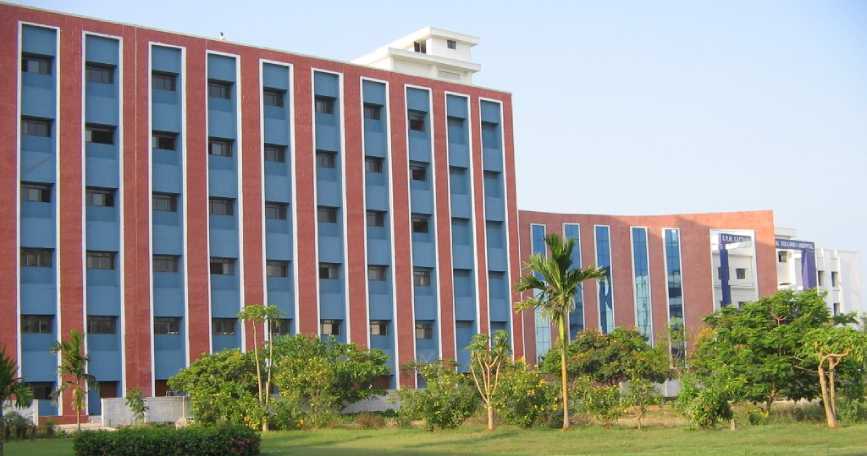 College Image